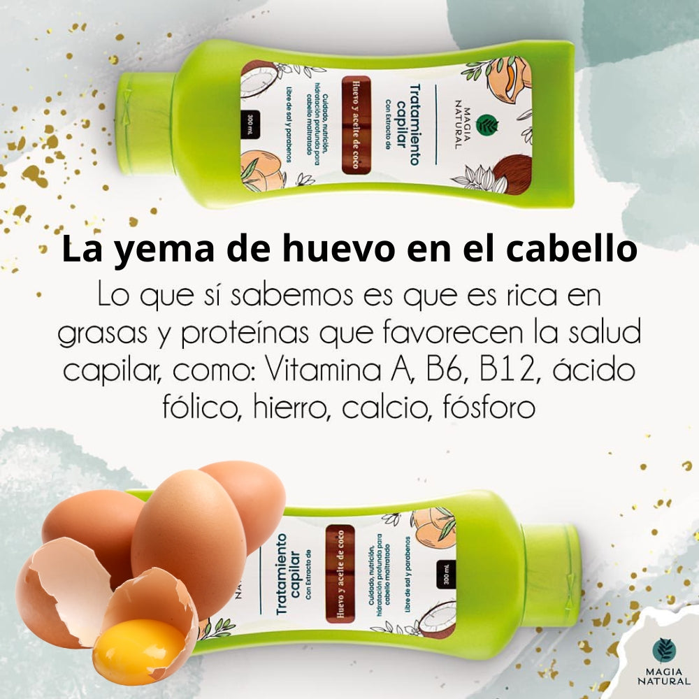 Mascarillas De Maizena Para El Cabello Alisar El Cabello