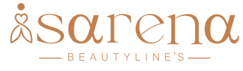 Isarena BeautyLine's