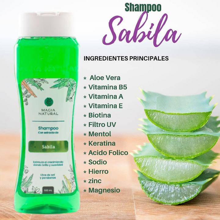 Aloe Vera Como Hacer Keratina Natural Para Alisar El Cabello