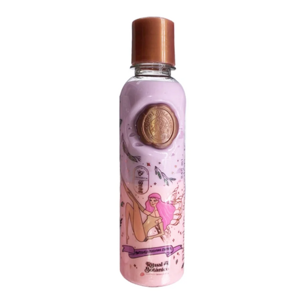 Mantequilla Corporal Ritual Botánico [240ml]