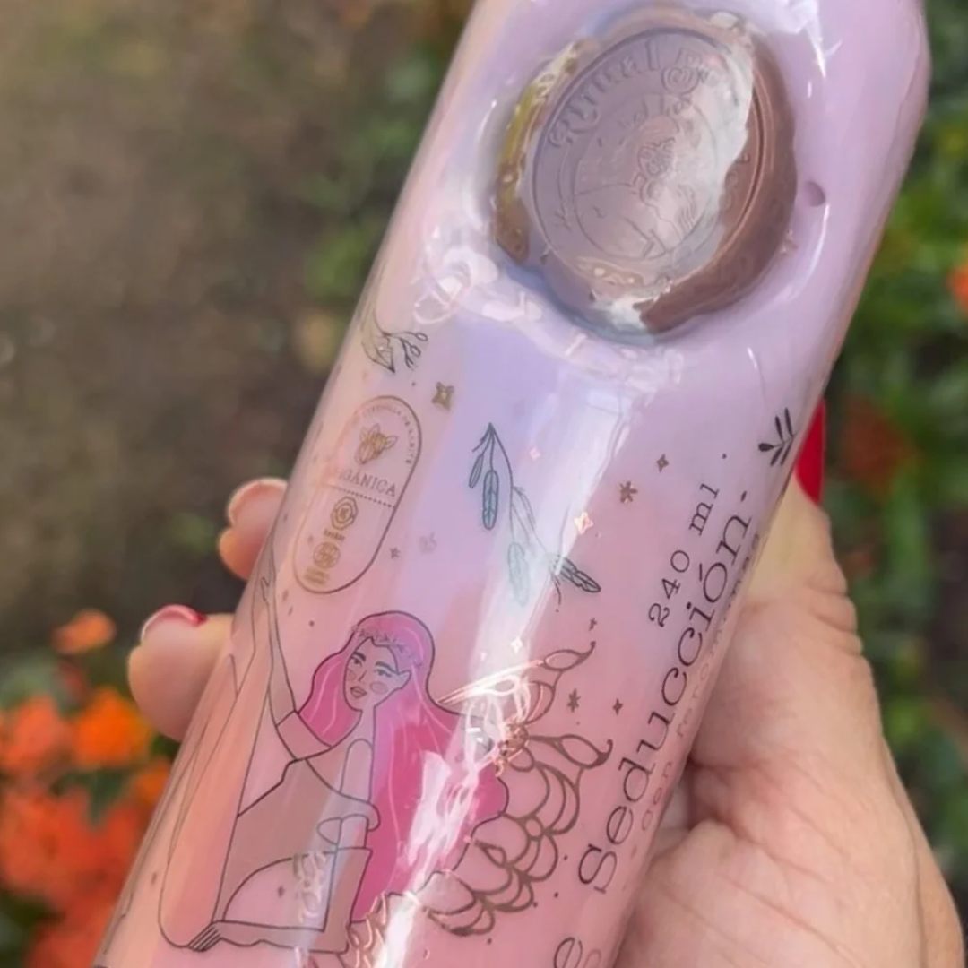 3_f3978822-e128-4a52-9eda-0e27591bee04.png?v=1694213169