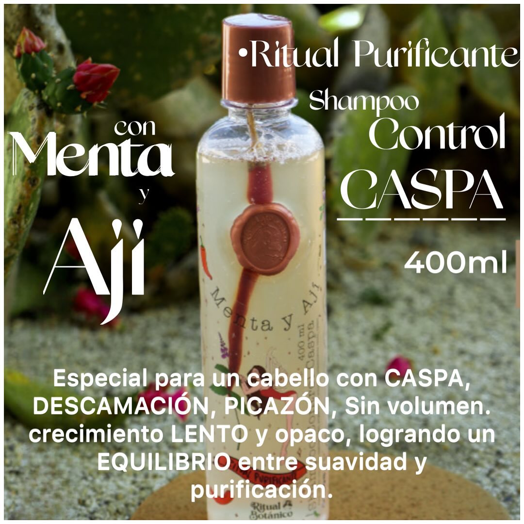 Snapinsta.app_424497412_3679291255666280_1677975263121621991_n_1080.jpg ...