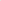 Crema para Peinar Definidora de Rizos con Ácido Hialurónico Magia Natural [300ml]