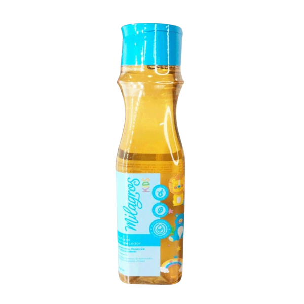 Shampoo Milagros Kids [450ml]